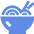 燒麥機(jī)